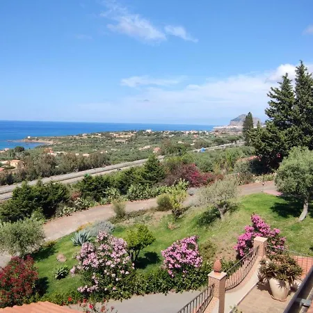 Costa Azzurra *