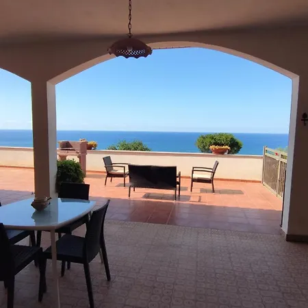Costa Azzurra * Cefalu