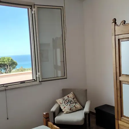 Costa Azzurra Apartment *