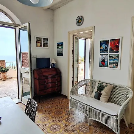 Costa Azzurra * Cefalu