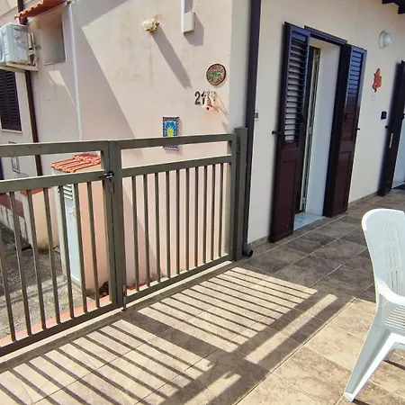 Costa Azzurra * Cefalu
