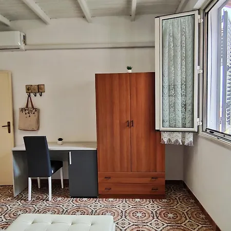 Costa Azzurra Apartment *