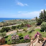 Costa Azzurra *
