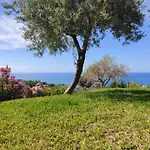 Apartmán Costa Azzurra