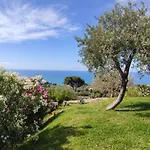 Costa Azzurra * Cefalù
