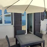 Costa Azzurra *