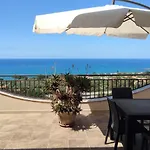 Costa Azzurra Lejlighed *