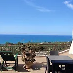 Costa Azzurra Lejlighed Cefalù