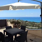 Lejlighed Costa Azzurra Cefalù