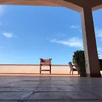 Costa Azzurra * Cefalù