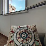 Costa Azzurra