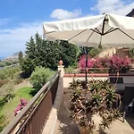Lejlighed Costa Azzurra *