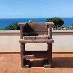Costa Azzurra * Cefalù