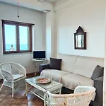 Lejlighed Costa Azzurra