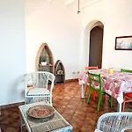 Lejlighed Costa Azzurra Cefalù