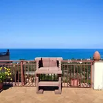 Costa Azzurra Cefalù
