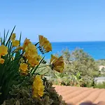 Costa Azzurra * Cefalù