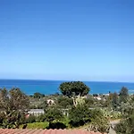 Apartmán Costa Azzurra