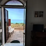 Lejlighed Costa Azzurra