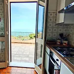Costa Azzurra * Cefalù