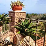 Costa Azzurra Cefalù