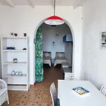 Costa Azzurra Lejlighed Cefalù