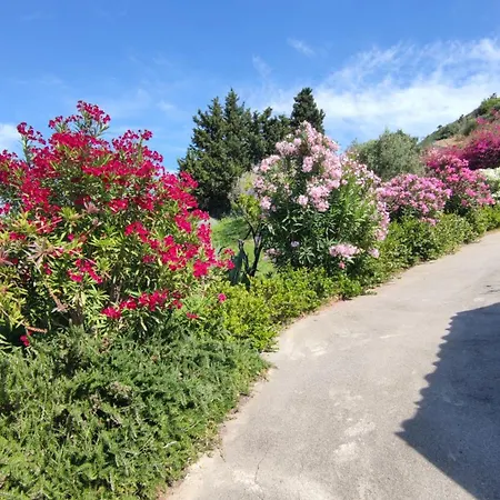 Costa Azzurra 체팔루