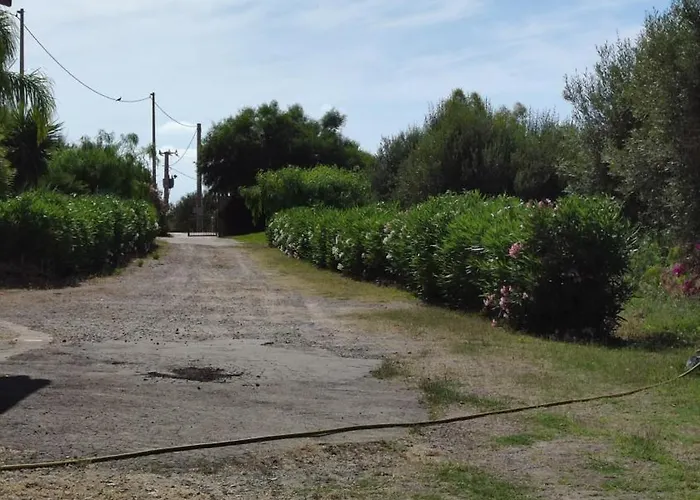 Costa Azzurra * Cefalù